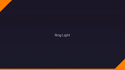 积分兑换 - LED环形补光灯 | 天马体育网址 积分商城