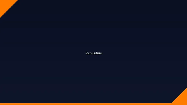 科技未来主题赛 - 天马体育网址 短视频比赛
